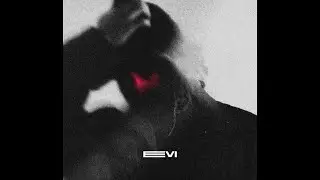 Sad Drill x Green Montana Type Beat - 
