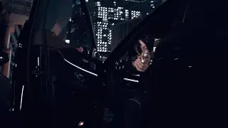 Baby Melo - 777 flow (Official Video) 
