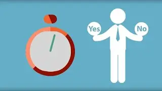 Decision-Making in Organizations