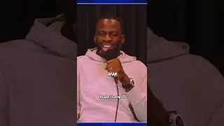 Draymond Green Almost RETIRED After Punching Nurkic🤔 
