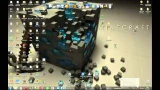 15163