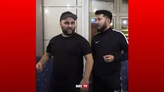 секанын кызыкты вайндары