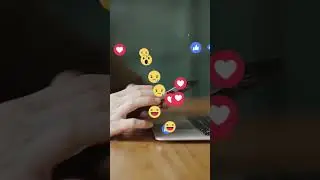 Saúde mental na era digital: o que Freud diria nos dias de hoje?