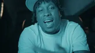Yung Donn & Lil ManMan - From Da Dirt [Official Music Video]