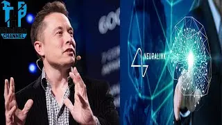 Neuralink : Elon Musk's Microchips in Our Brains | All New Update's