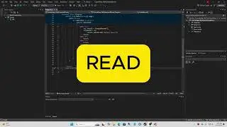 C# to Microsoft Access : Part 3