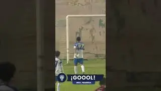 Jorge betancur Ferreti repechaje