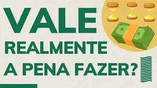 Fazer visita técnica é só perda de tempo e dinheiro?