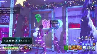 How to get blast powder and coal fast in save the world in2021 !!
