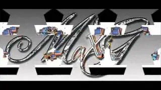 FB friends logo