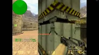 1.6 oldschool po 6 latach przerwy xD
