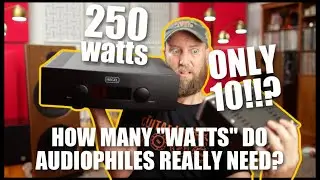 How many 
