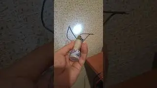 твердотельная батарейка