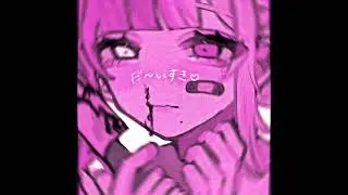 [FREE] oaf1 type beat x glitchcore type beat x guitar type beat | 