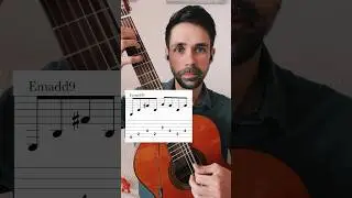 Every Breath You Take - The Police Guitar Tutorial (2 варианта)