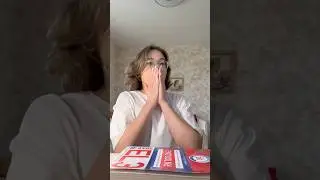РЕЗУЛЬТАТЫ ЕГЭ ПО РУССКОМУ И ПРОФИЛЬНОЙ МАТЕМАТИКЕ 2024🙈 
