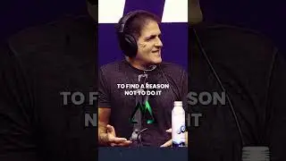 🤑 The Most Profitable Investment Deals In Shark Tank - Mark Cuban Investment Regret Story #invest