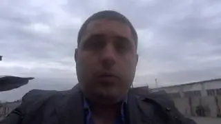Б/у ступицы в чем фишка? Смотри прежде чем купить ..