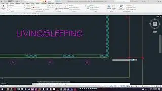 6 1 Dimensioning the Guest Cottage