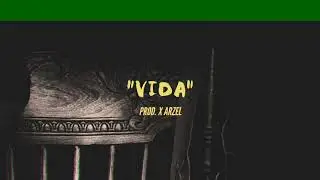 Sample Hip Hop Instrumental 