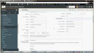 KARServices - Creating Child Tickets Within The Incident Application