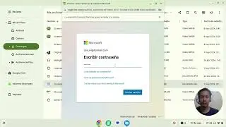 2 recursos para que puedas instalar Microsoft 365 en la Chromebook