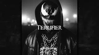 [FREE] Kill Dyll x Ghostemane Type Beat 