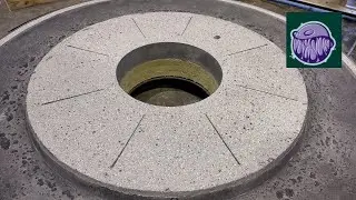 Industrial boiler timing