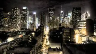 International Love - Pitbull (Ft Chris Brown)