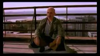 Seyfi Yerlikaya - Turnam Gidersen Mardin'e (