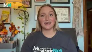 Welcome to MuggleNet's Patreon!
