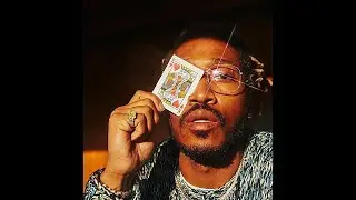 [FREE] Future Type Beat 2023 - 
