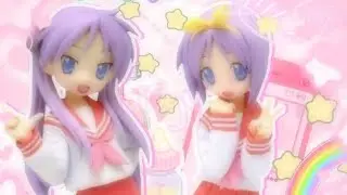 🍓🌸 cutecore/kawaiicore tiktok compilation!! 🌸🍓