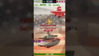 Sheridan airlines, in "gravity force mode" ... (bad ending)