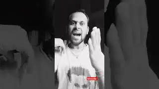 Majak Thodi Hai 