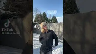 Annie camel tiktok 😆🙏