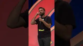 Typisch Mama 😂📞
