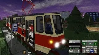 Untitled Urbanmove Roblox tramtrip