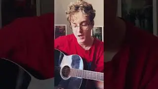 Автоспорт - песня о привязанности (cover) #shorts  #cover  #music  #музыка