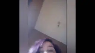periscope live premium girl full video show 36
