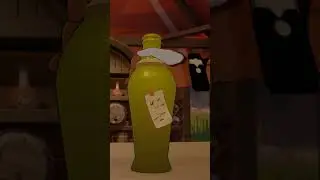 Самые НЕПОПУЛЯРНЫЕ Персонажи Геншин Импакт 