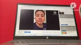 Junya1gou Scream Has BSOD Compilation