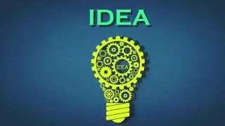 Motion graphics- Explainer video(30 seconds) | Free Download