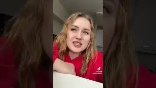 россия не будет воевать нам это не надо