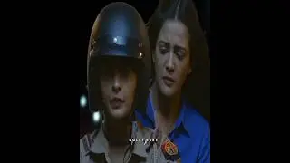 #kareena #gulki_joshi#yukti_kapoor #kareenabonding #madamsir #loveforever