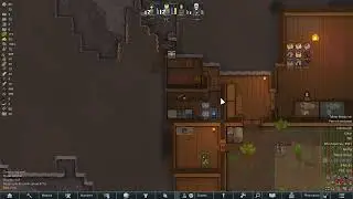 Rimworld 2022 Part 5