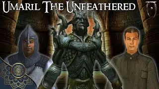The Story of The Knights of The Nine - Part 2 (FINALE) - The Elder Scrolls IV: Oblivion EXPLAINED