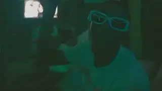 Yungmoneyy: Chatt Show