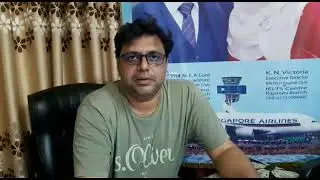 Engineer give his opinion in British Language Club