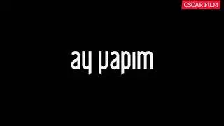 три куруша 6 серия фрагмент 1 русская озвучка